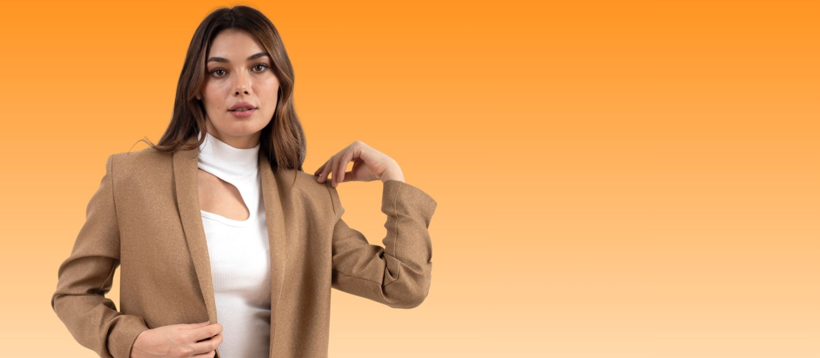 Future of Fashion Products